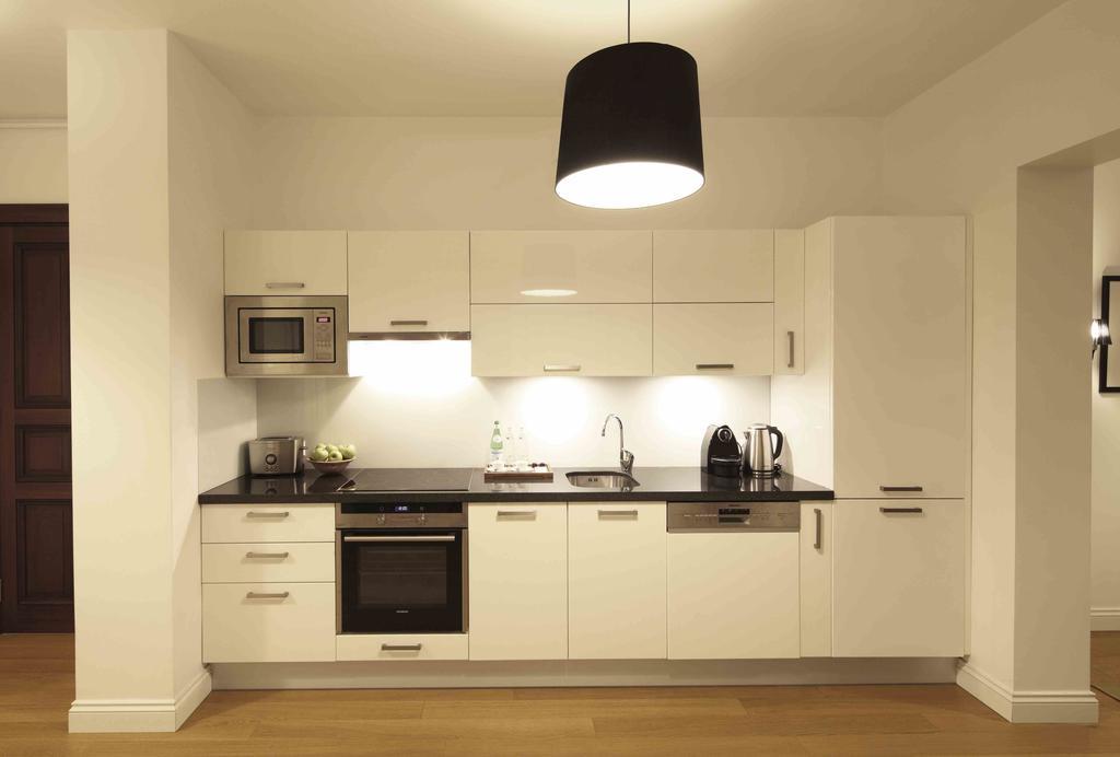 X Flats Tophane Istambul Quarto foto