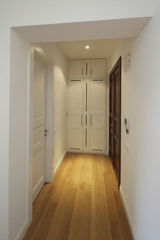 X Flats Tophane Istambul Quarto foto